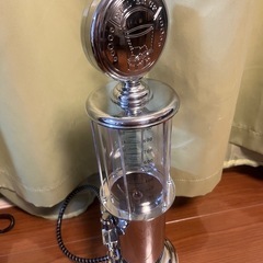 ★ジモティ割あり★ Rinnai ガステーブル RT64JH7S2-CR  22年製 動作確認／クリーニング済み TC1098 ☆ジモティ割あり☆ Rinnai ガステーブル RT64JH7S2-CR 22年製 動作