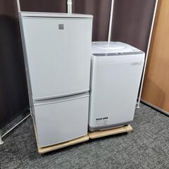 U1251】SE 洗濯機 A-stage WM01A-50WT 2023年製?‍♂️r060627売約済み