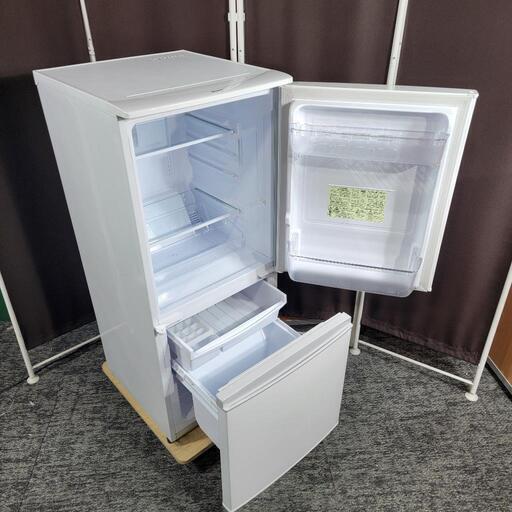 つけかえドア！SHARP × Panasonic 家電セット 関西エリア配送設置可🙌‼️最新2022&21年製✨つけかえドア対応✨SHARP