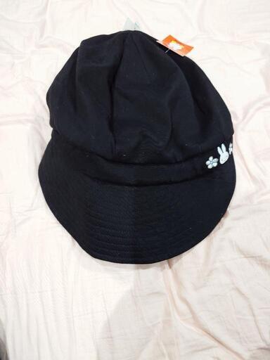 レディース4Lサイズ大きいサイズまとめ売り レディース 大きいサイズ