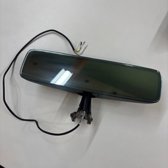 絶版 希少品】ロードスター用エアコンリング【AWD(アートワークスデワ  