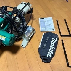 レトロ アンティーク ビンテージ 懐かし 国鉄の時刻表地板を思い出す