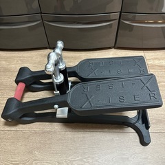 エクサー スポーツの中古が安い！激安で譲ります・無料であげます  