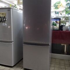 岩手県の単身 冷蔵庫 家電の中古が安い！激安で譲ります・無料で  