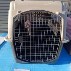 ウルトラバリケンネルの中古が安い！激安で譲ります・無料であげます  