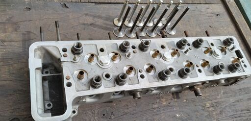 オールドMベンツ126.129.113.111.114.108.124.107.123加工済み