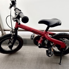 secret code[シークレットコード]SCH206 20吋ミニベロ(小径車) 6speed  