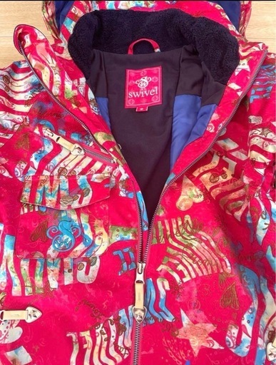 正規取扱店】ROXY/ロキシーの通販| OC STYLE公式ストア 美品?上下セット
