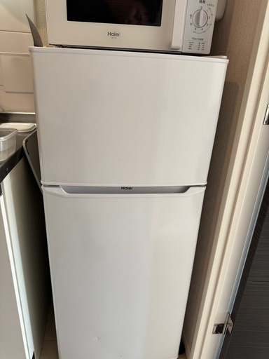 冷蔵庫 洗濯機 電子レンジ 3点セット 2019年 単身用 格安 d4202 洗濯機