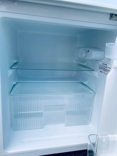 残り僅か⚡️人気の冷蔵庫&洗濯機セットが特別価格で❗️送料・設置  