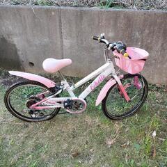 クロスバイク スペシャライズド シラス/SIRRUS 身長165-175cm 定価6万  