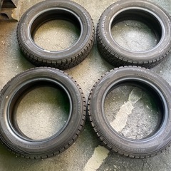 新品【R5年】Nバン純正 N-VAN ホンダ純正 日本製 【熊本】エヌバン 未  