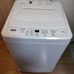 YWMTの中古が安い！激安で譲ります・無料であげます｜ジモティー 