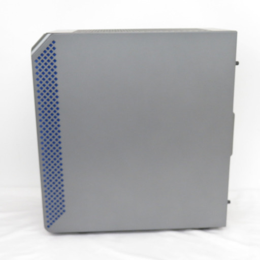 パソコン デスクトップパソコン Intel Core i5-9400 2.90GHz/6コア