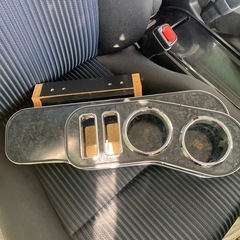 新品【R5年】Nバン純正 N-VAN ホンダ純正 日本製 【熊本】エヌバン 未  