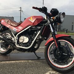 VT250Fの中古が安い！激安で譲ります・無料であげます｜ジモティー