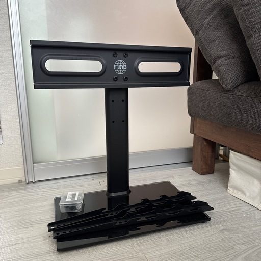新品未開封 ニトリ電気ホットマット NITORI INT 40×80 優し