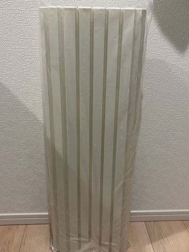 リクシル　蛇腹式　風呂ふた