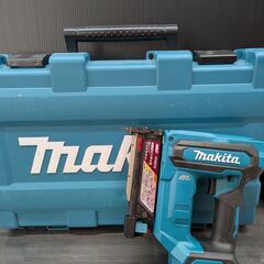 ピンタッカの中古が安い！激安で譲ります・無料であげます｜ジモティー 