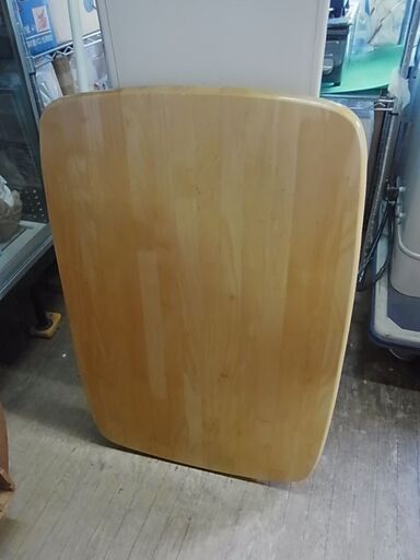 ｌ18　直径150㎝　大円座卓 l18 直径150㎝ 大円座卓 【公式通販】