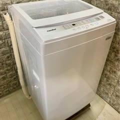 冷蔵庫洗濯機セットの中古が安い！激安で譲ります・無料であげます  