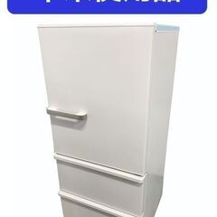 AQUA 冷蔵庫 272の中古が安い！激安で譲ります・無料であげます  