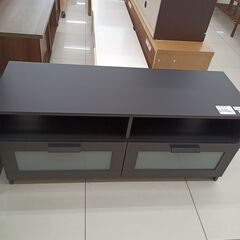 ☆ジモティ割あり☆ Unico ダイニングセット クリーニング済み KJ5007