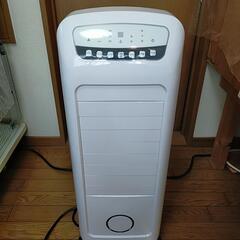 ☆ジモティ割あり☆ TWINBIRD ノンフロン冷蔵庫 199L 20年製 動作