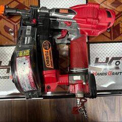 ターボドライバの中古が安い！激安で譲ります・無料であげます｜ジモティー 