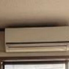 極美品】約3万6000円購入 AOXUN 2.6kW スポットクーラー スポット  