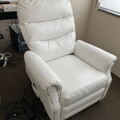 マツエク ソファ(家具)の中古が安い！激安で譲ります・無料であげます  