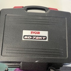 取引期限R5年9月8日（金）まで】ポータブル電源（バッテリー  