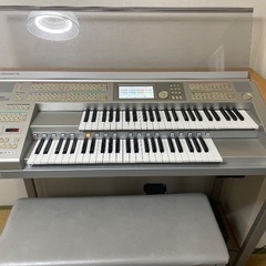 ヤマハ ステージアの中古が安い！激安で譲ります・無料であげます  