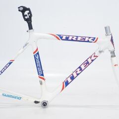 折りたたみ自転車】美品❗️20インチ 6段変速、前カゴ付❗️前後タイヤ  