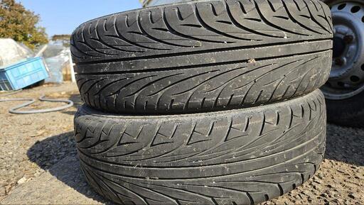 レオニス 16インチ 4本セット レオニスUC 16インチ 軽自動車 LEONIS