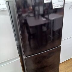 TOSHIBA 冷蔵庫 508L大阪府 堺市付近 引き取りのみ TOSHIBA 冷蔵庫 508L大阪府 堺市付近 引き取りのみ TOSHIBA 冷蔵庫