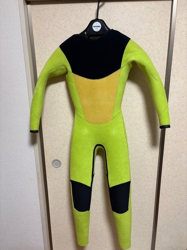 R3BAR Alpha Pro アールスリーバー アルファプロ ポータブルジム