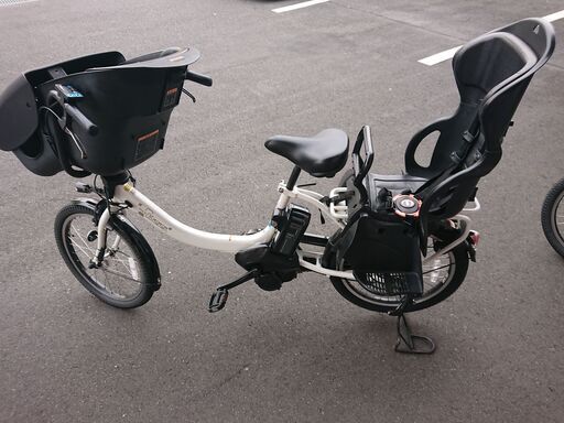 【SOKO+千葉店】YAMAHA PASKISS 電動アシスト自転車 入荷！！ SOKO+千葉店】YAMAHA PASKISS 電動アシスト自転車 入荷！！