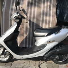 中古】大阪市のバイクを格安/激安/無料であげます・譲ります｜ジモティー