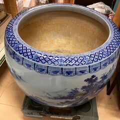 火鉢鍋帝国かまどBBQスモーカーグリル火鉢炊飯器 約80cm 火鉢鍋帝国かまどBBQスモーカーグリル火鉢炊飯器 約80cm
