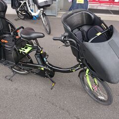 SOKO+千葉店】YAMAHA PASWITH【☆1点限り☆】新入荷！！