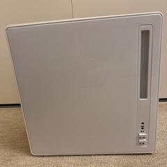 ライスプロテクター穀物保管庫 (優) 河瀬の季節、空調家電《空気清浄機  