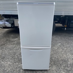 A-549 2DR冷蔵庫❗️TOSHIBA 2021年製