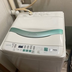 EPSON◇ELP-710◇パソコン接続も！現品限り