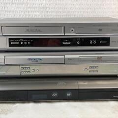 店頭引取限定】【訳あり】 【現状販売】ORION オリオン ジェット  