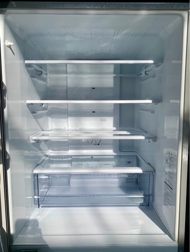 大阪送料無料☆3か月保障付☆冷蔵庫☆2023☆アクア☆4ドア☆AQR-36NL(S  