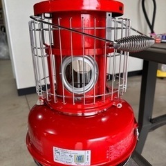 東京都のアラジンの中古が安い！激安で譲ります・無料であげます  