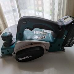 店頭引取限定】【中古】【現状販売】ORION オリオン ジェットヒーター