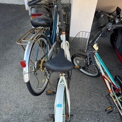 リドレー ダモクレスISP サイズS サイコンCC-RD410DW付き 105