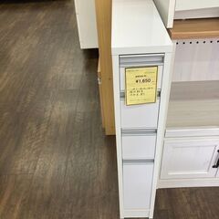 ☆ジモティー割あり☆ｽﾗｲﾄﾞ扉ｵ-ﾌﾟﾝﾎﾞｰﾄﾞ/クリ-ニング済み/HG-4084